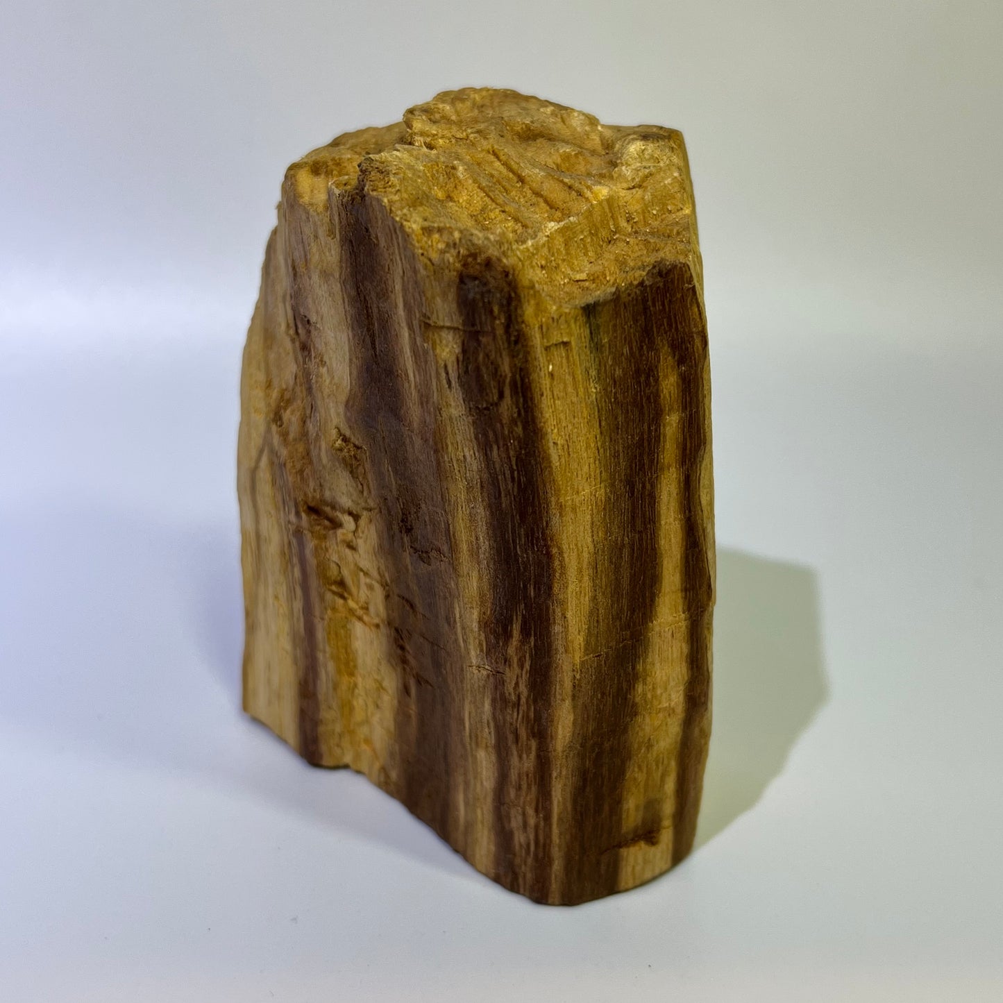秘魯聖木塊 Palo Santo Chunk