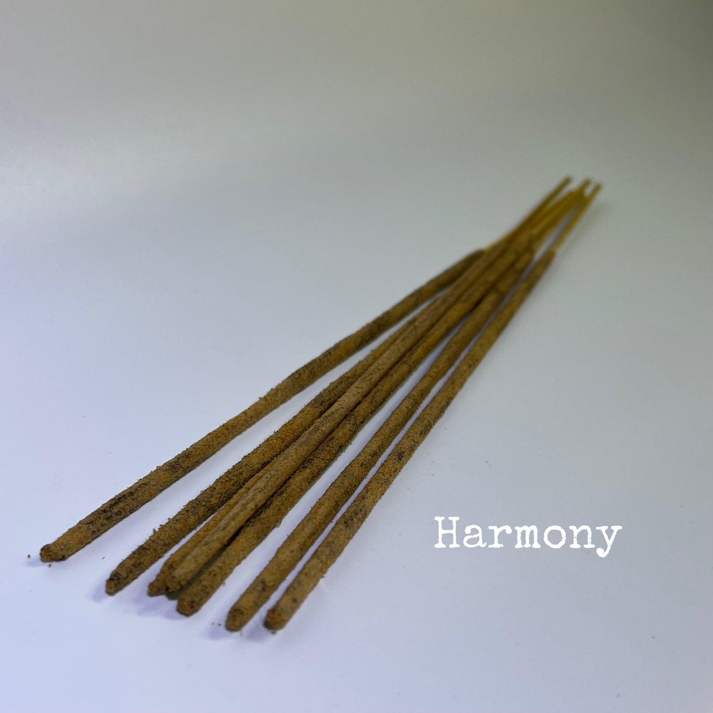 Harmony