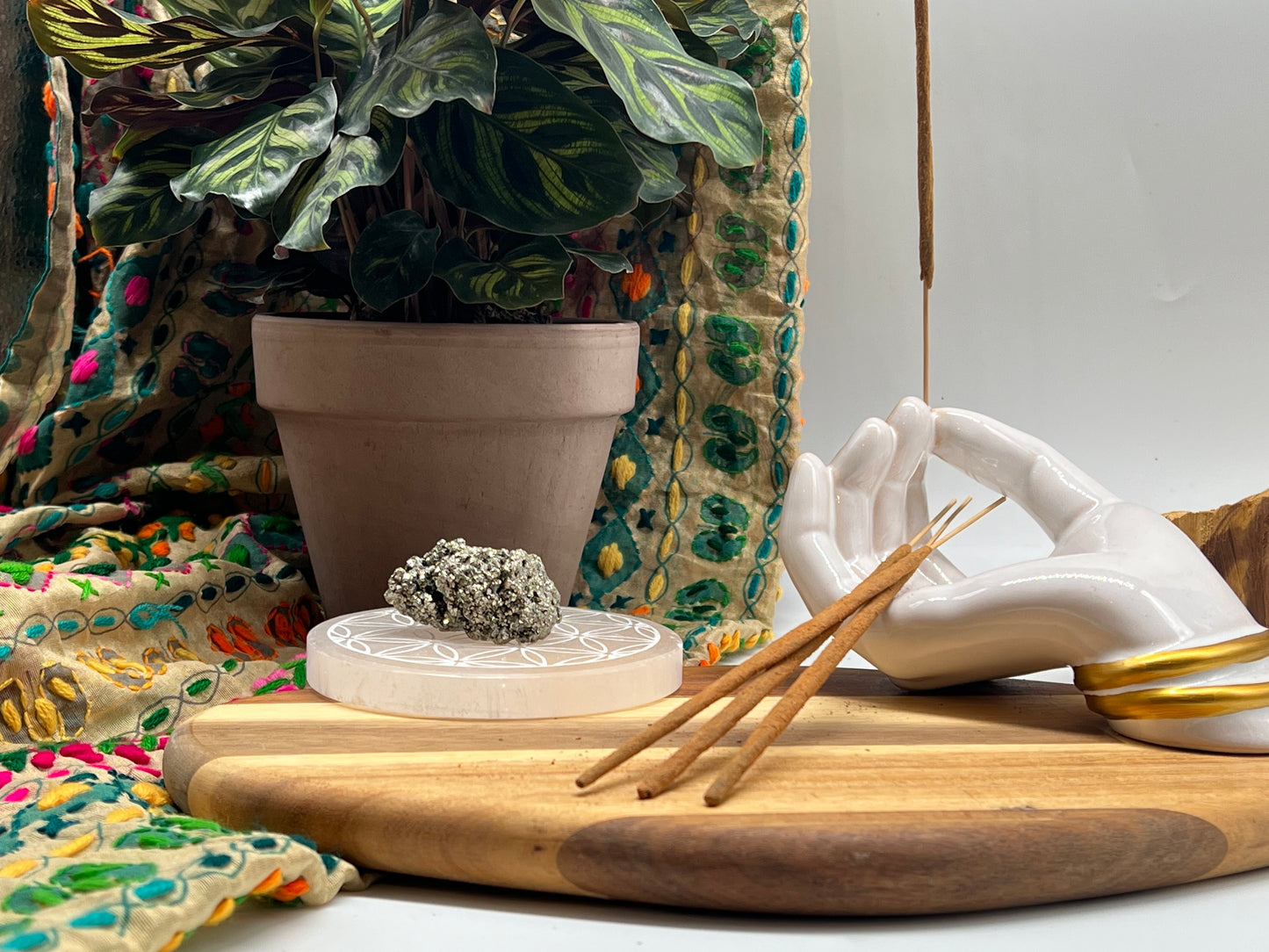 Ylang Ylang