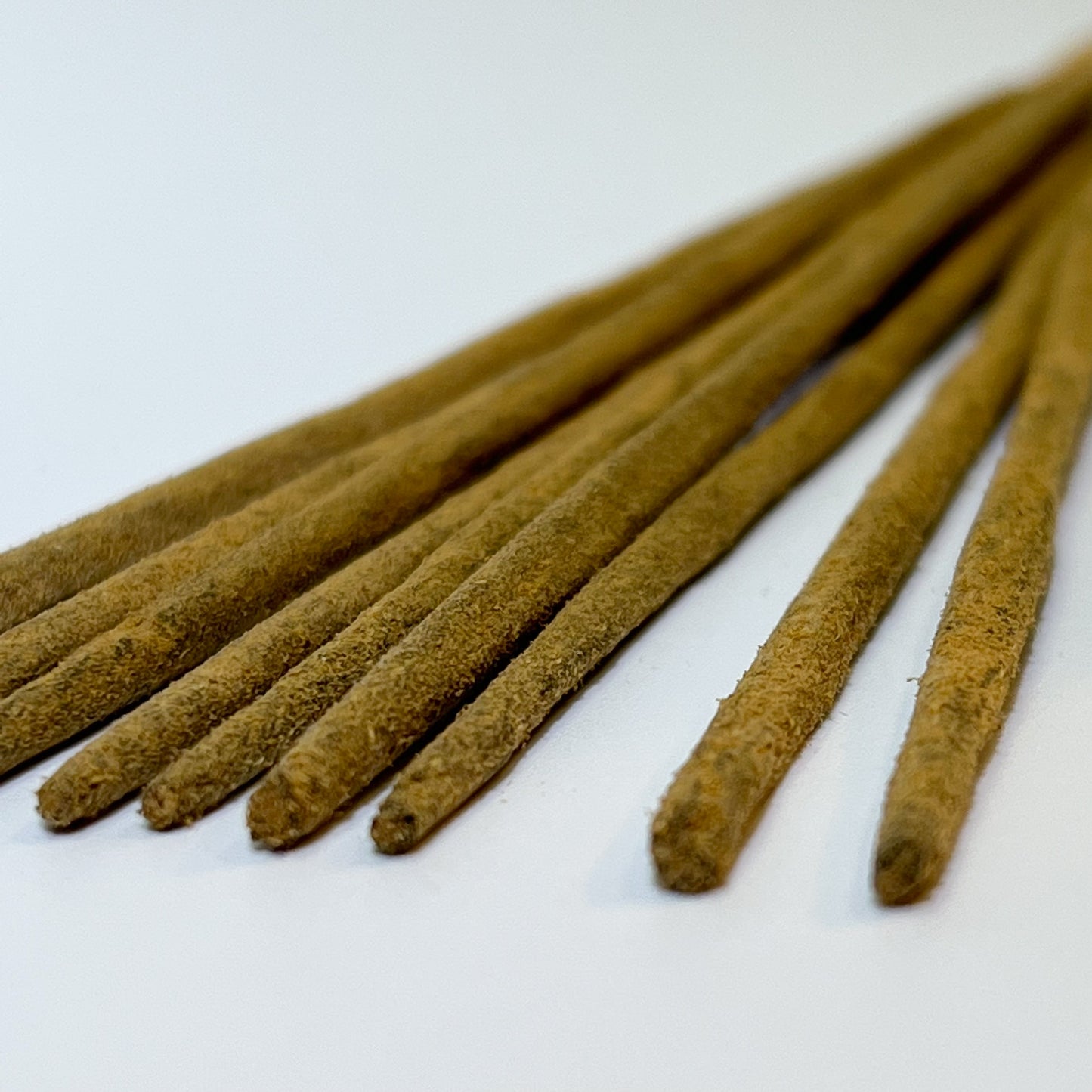 OUD 東方烏木